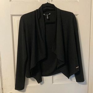 Ellen Tracy Cardigan